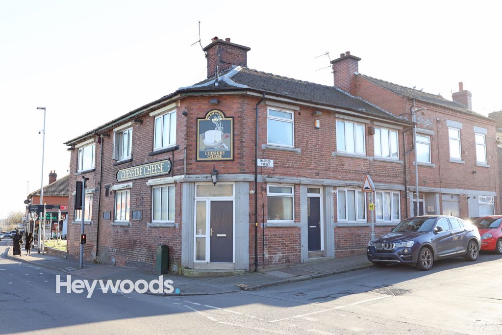 Property photo 2 of 6 0F1A1661