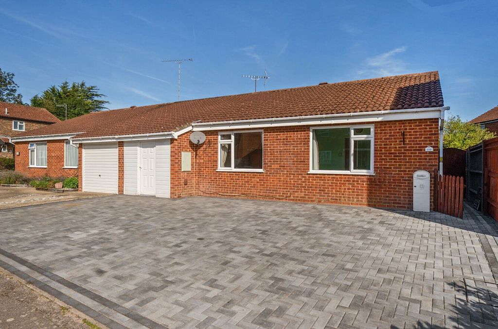 Property photo 1 of 16