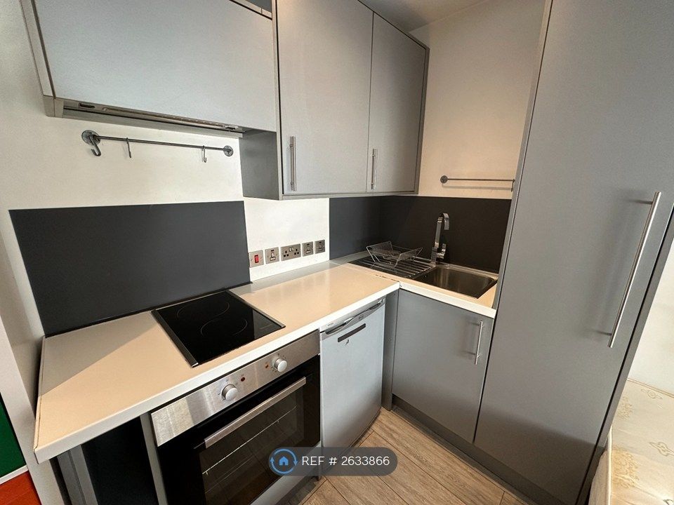 Property photo 2 of 4