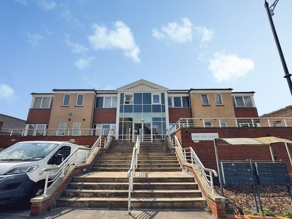 Property photo 1 of 7 Pbox-Img.Jpg