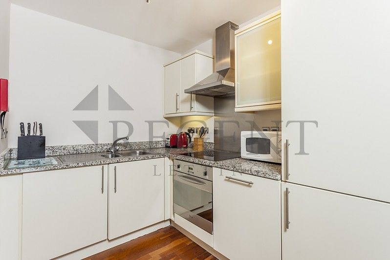 Property photo 3 of 8 (Main)