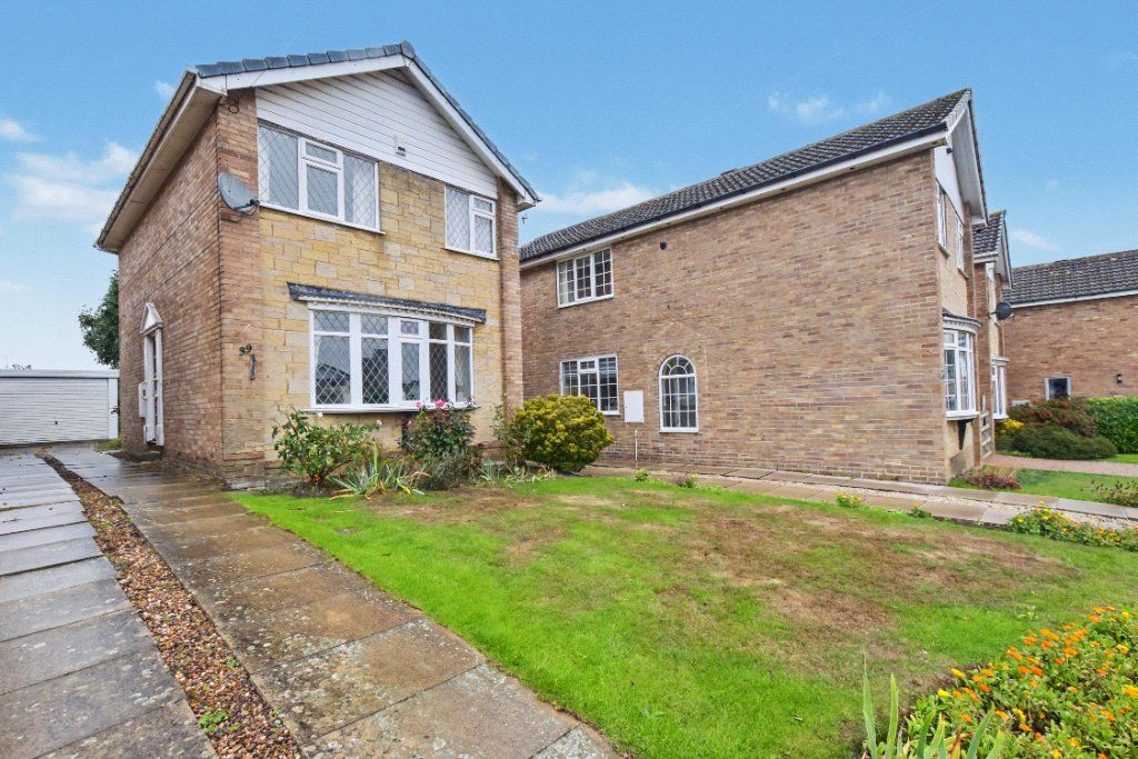 Property photo 1 of 16 Picture No. 14