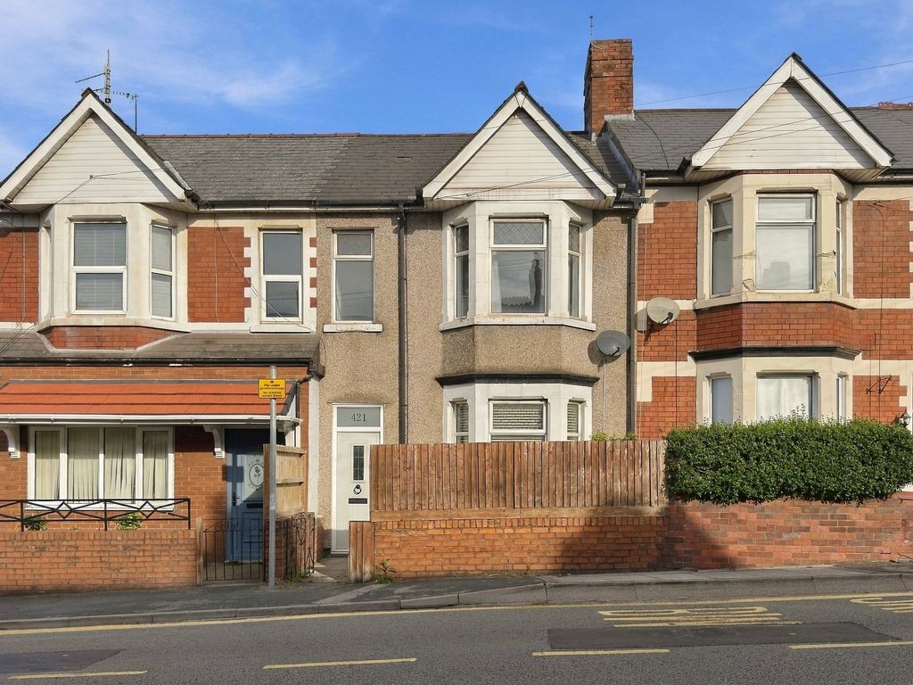 Property photo 1 of 17