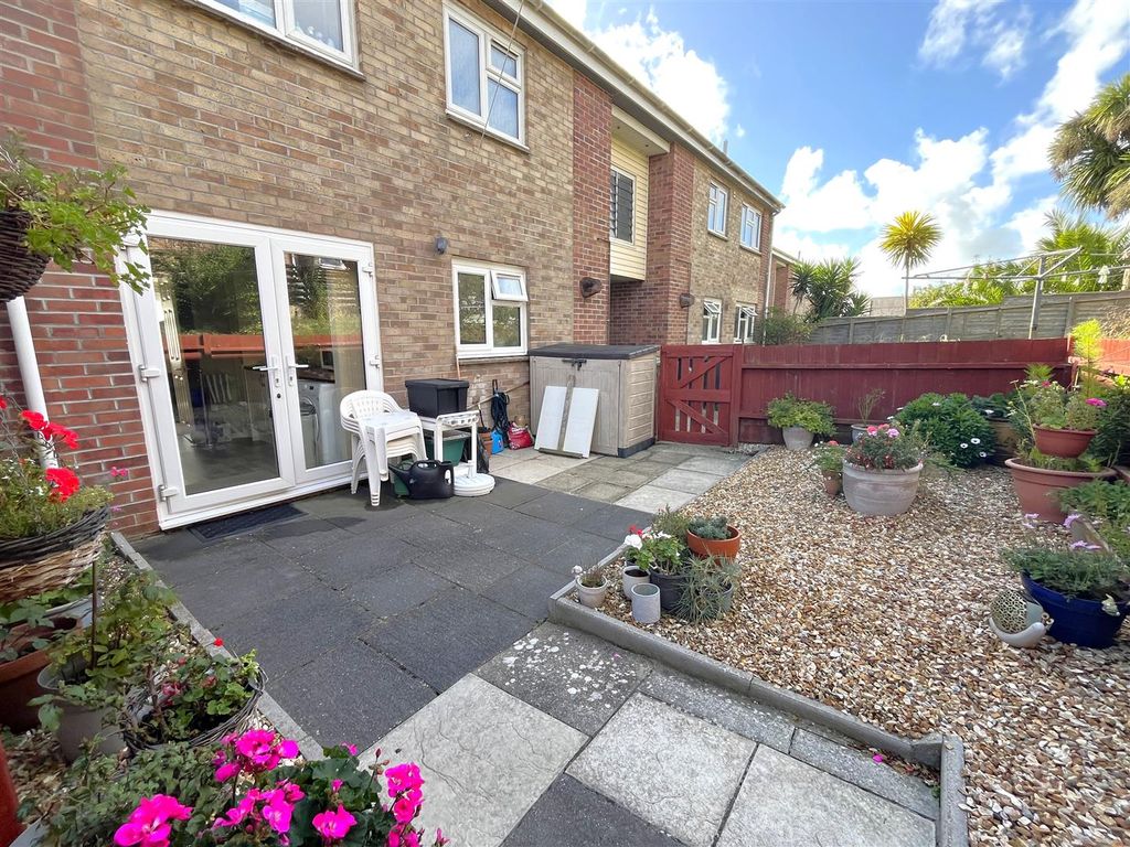 Property photo 2 of 14 Img_6865.Jpg