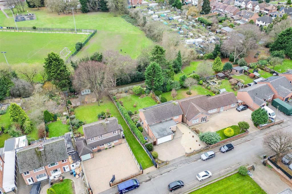 Additional image 16 of Land for saleMaple Avenue, Sandiacre NG10