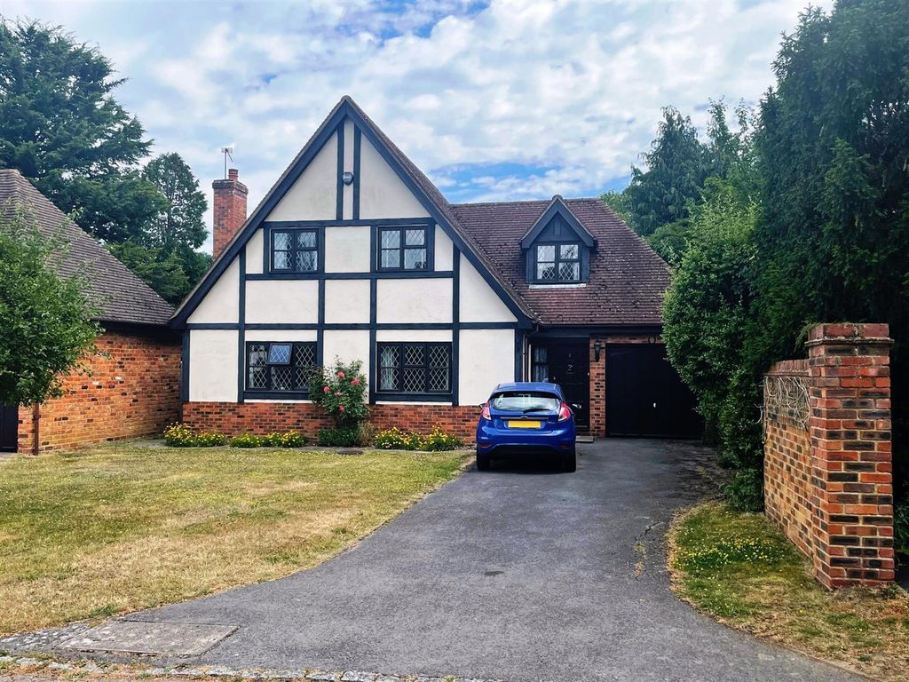 Property photo 1 of 12 .Front1.Jpg
