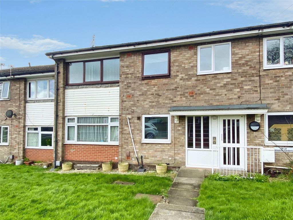 Property photo 1 of 7 Picture No. 08