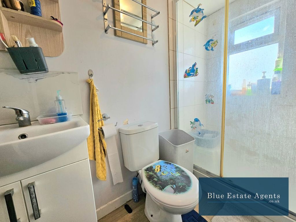 Property photo 3 of 3 Shower Room