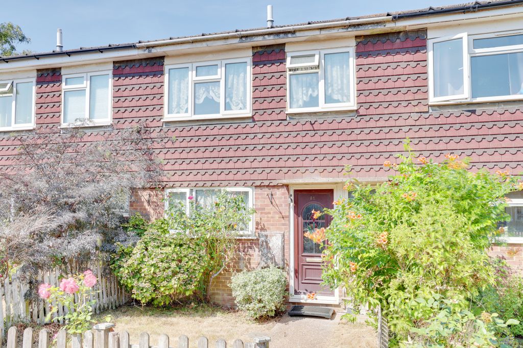 Property photo 1 of 13