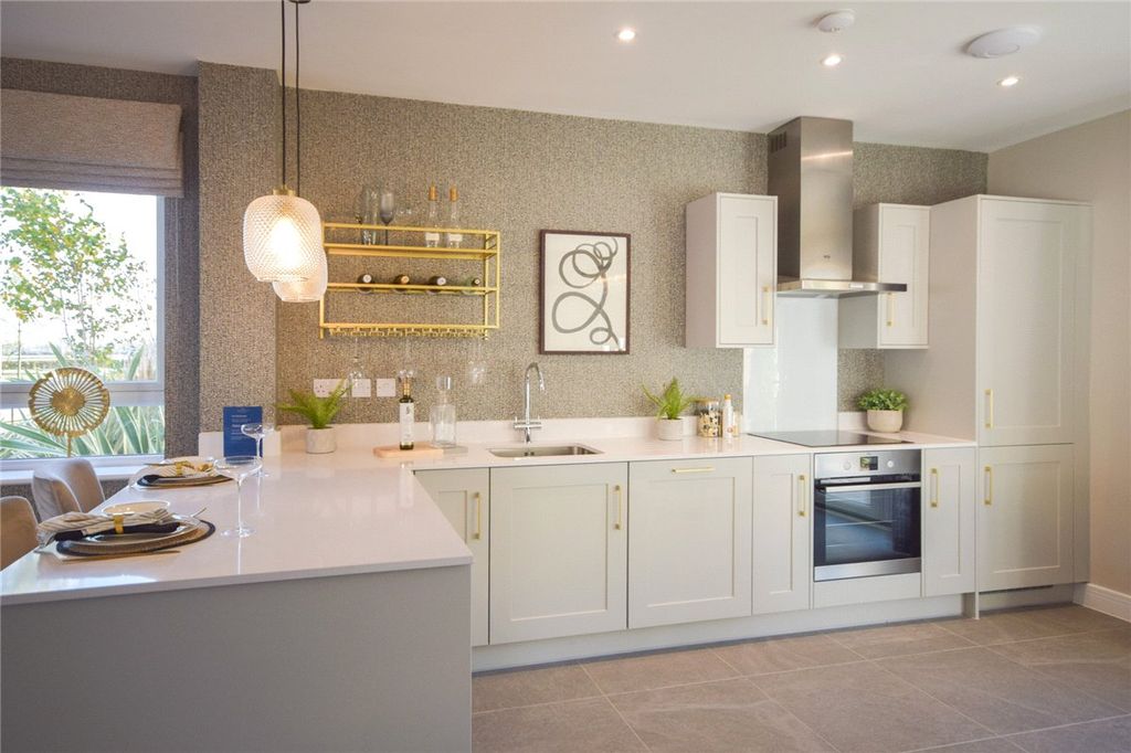 Property photo 3 of 12 Picture No. 12