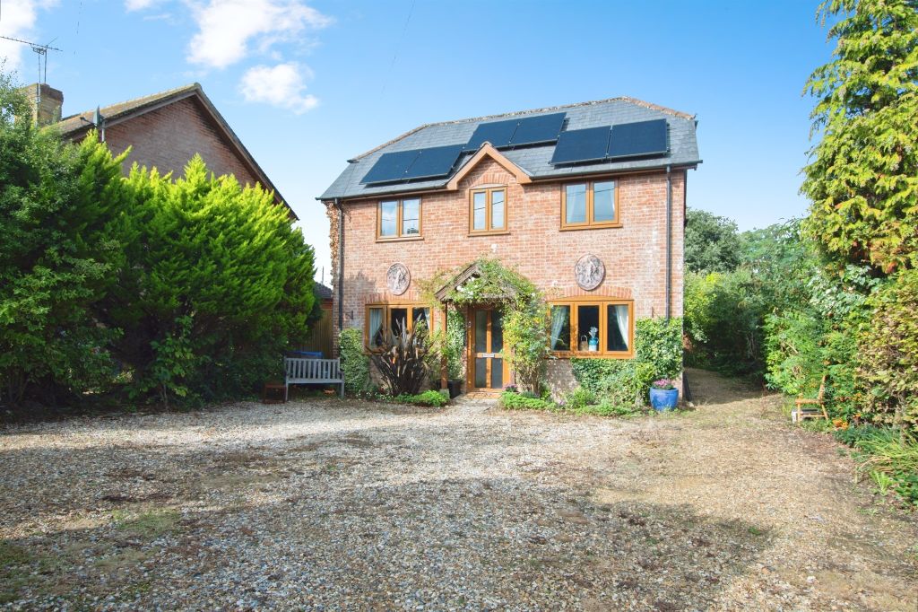 Property photo 1 of 23