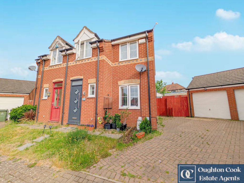 Property photo 1 of 16