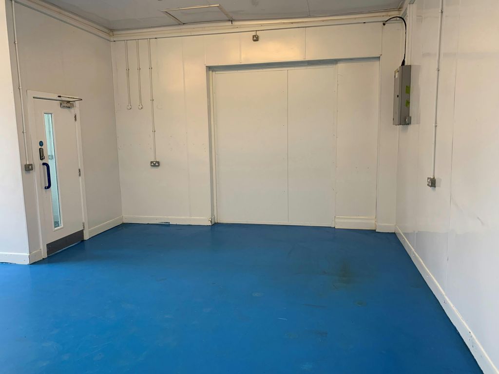 Property photo 3 of 4 Cadley 3 Feb 2023K.Jpg