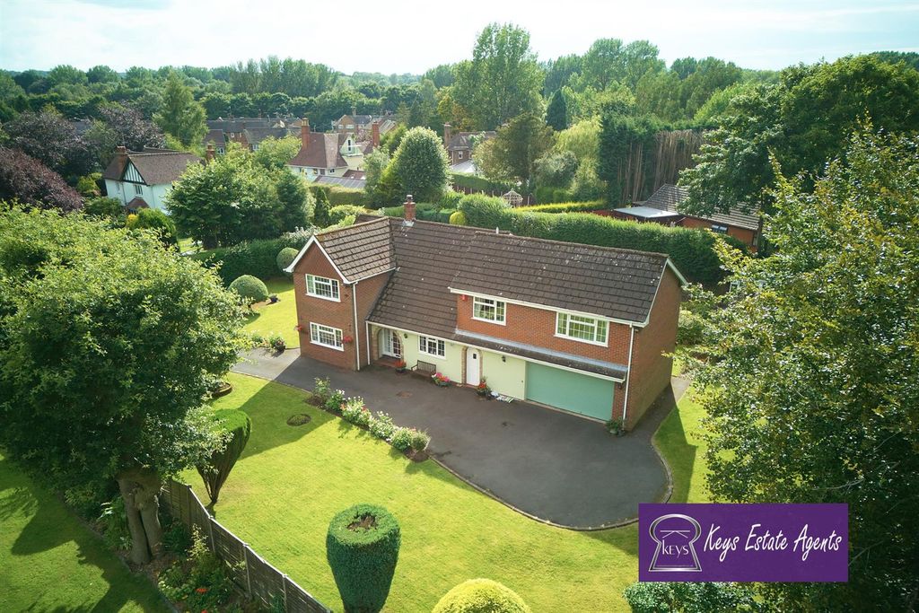 Property photo 2 of 38 Dji_20240814162840_0033_D.Jpg