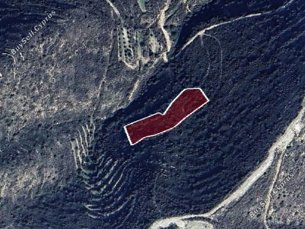 Property photo 2 of 4