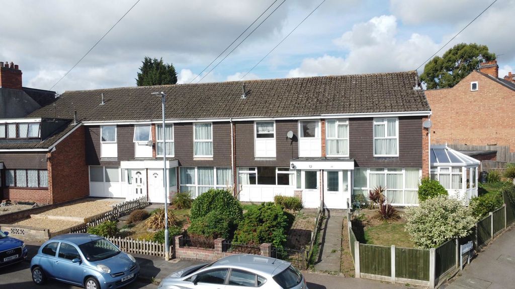 Property photo 1 of 13