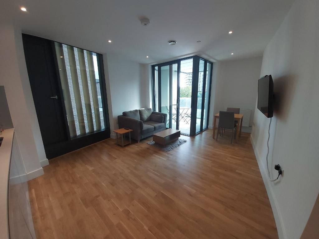 Property photo 2 of 7 Photo 2