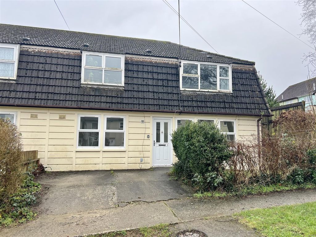 Property photo 1 of 13 Img_E4946.Jpg