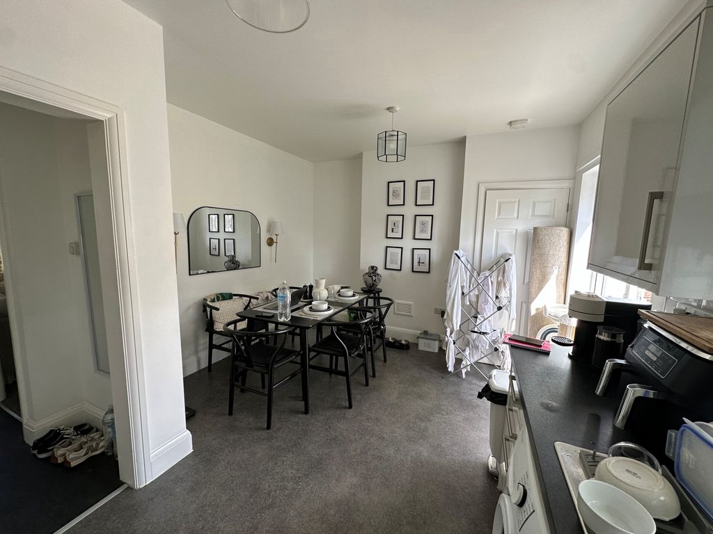 Property photo 2 of 4 Photo 2