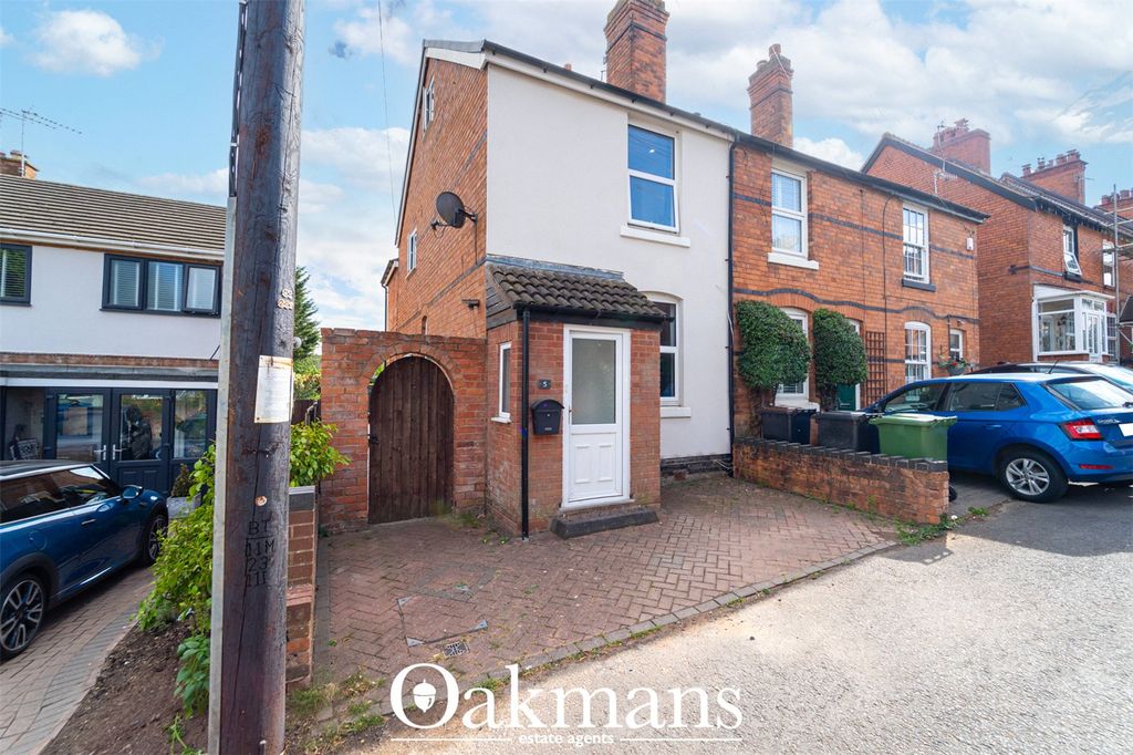 Property photo 1 of 18 Picture No. 33