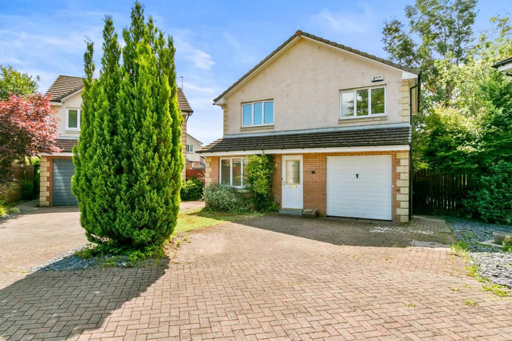 Property photo 1 of 25