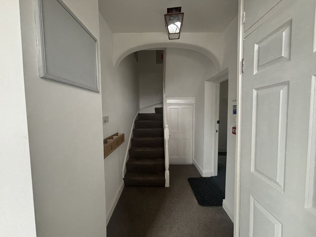 Property photo 2 of 6 Not Specified