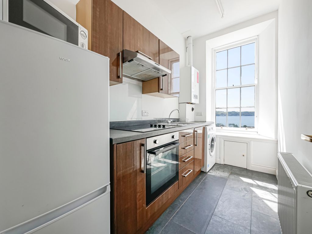 Property photo 3 of 18 Kitchen-1