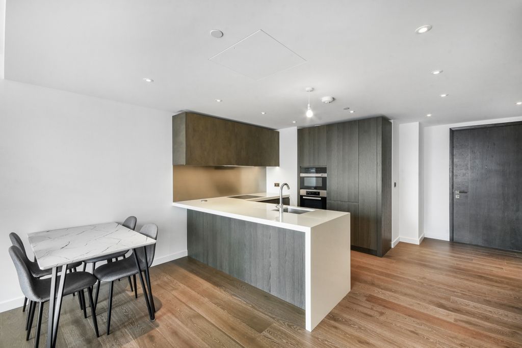 Property photo 2 of 18 Dsc_9879_High