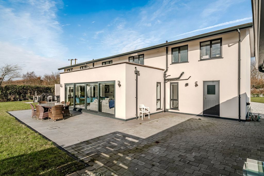 Additional image 61 of 5 bed detached house for saleDunkirk Lane, Leyland PR26