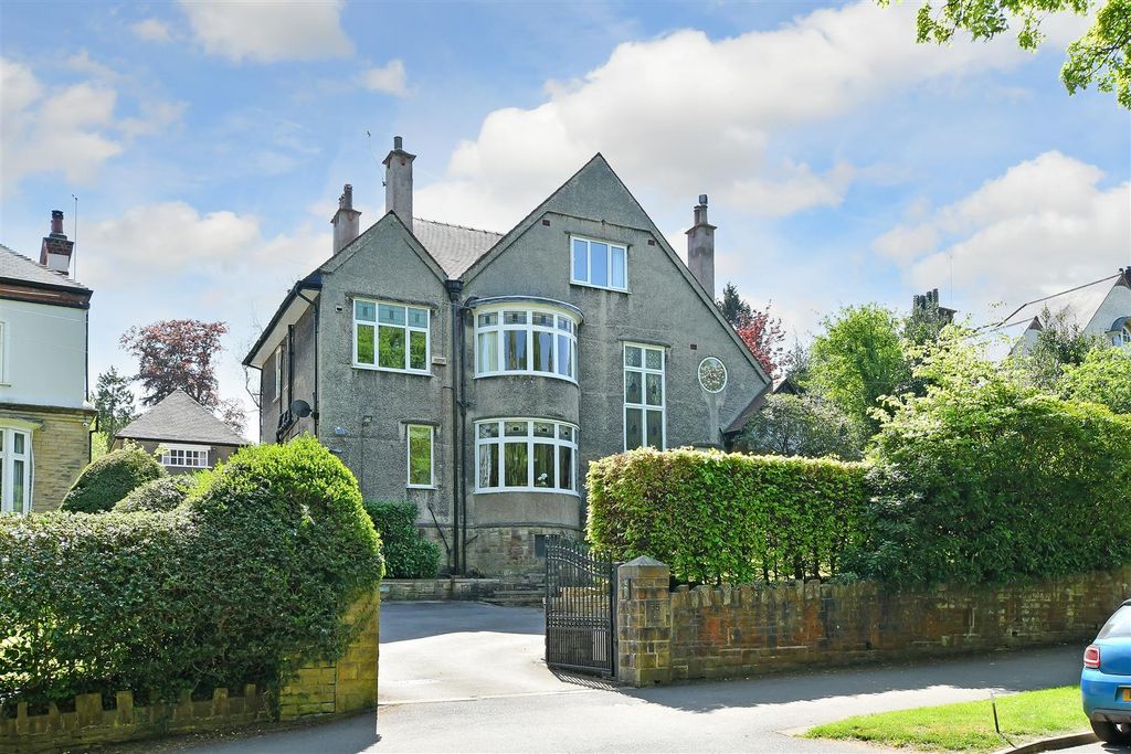 Property photo 3 of 69 Dsc_5175.Jpg