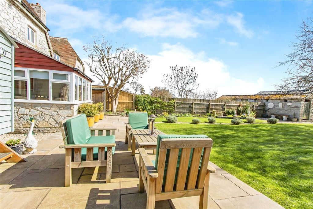 Property photo 2 of 18 Picture No. 18