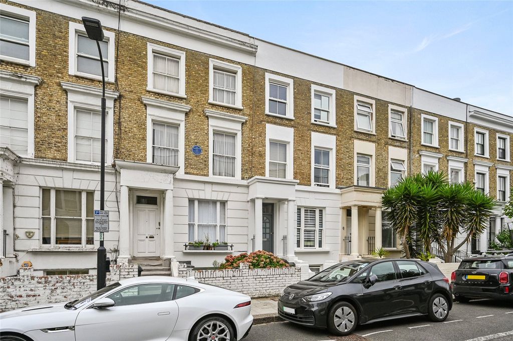 Property photo 1 of 13 Picture No. 11