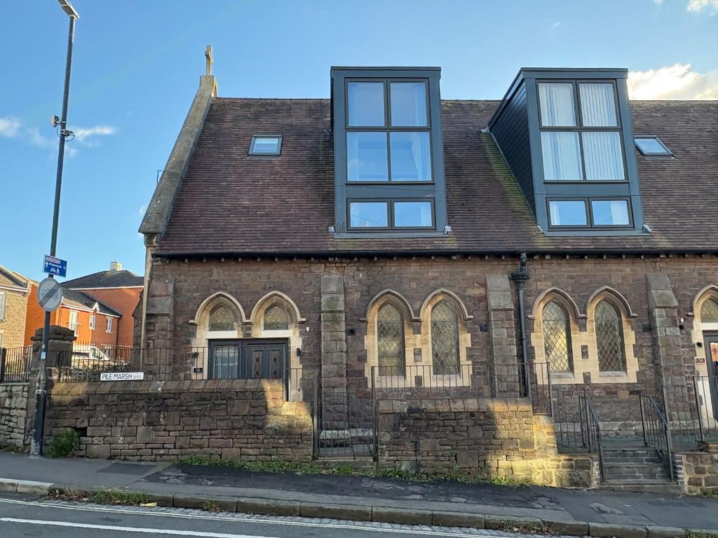 Property photo 1 of 37 Img_4854.Jpg