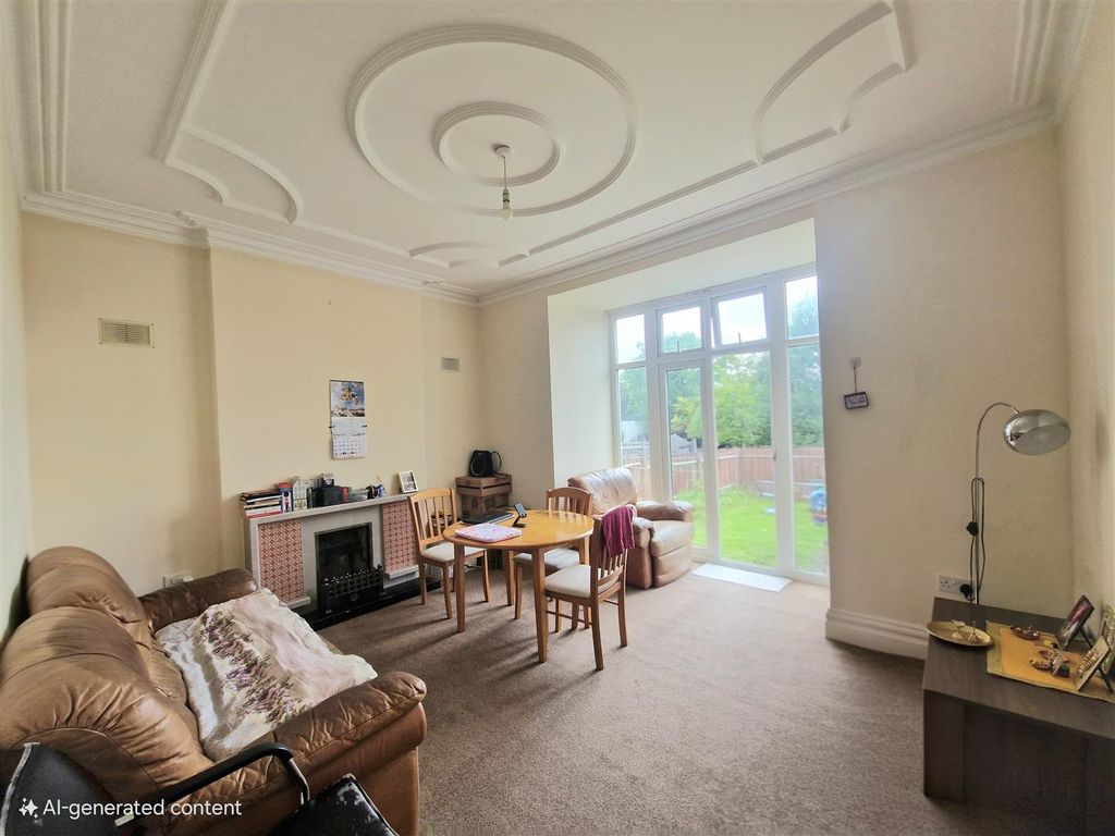 Property photo 2 of 8 20250626_125410(1)(1).Jpg