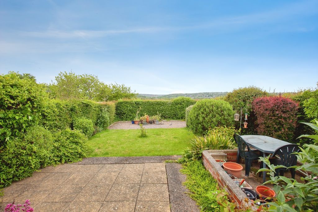 Property photo 2 of 26 Pbox-Img.Jpg
