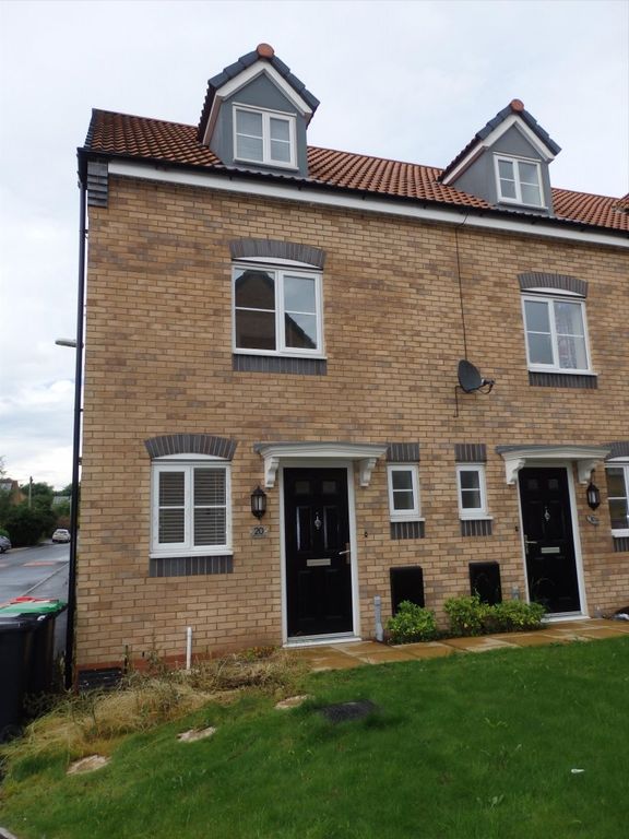 Property photo 1 of 19 Exterior