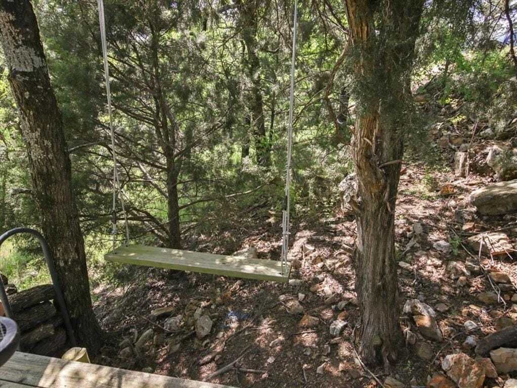 Property photo 1 of 1 <Alttext/>