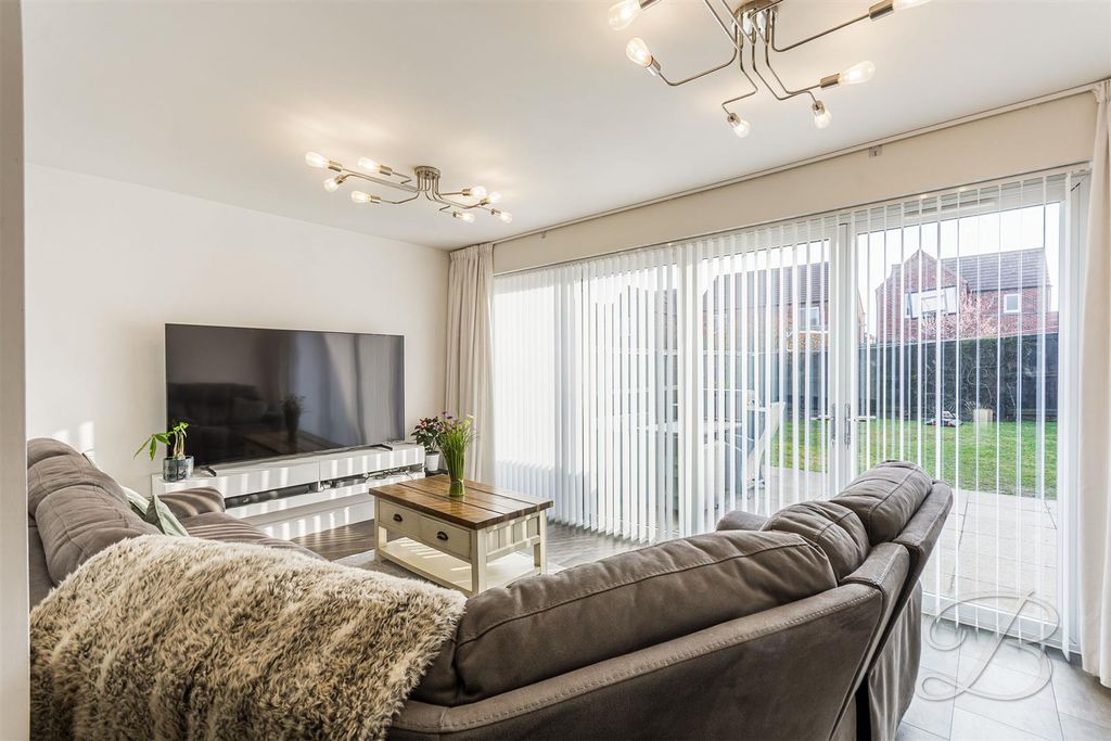 Property photo 3 of 25 Ccltd-17.Jpg