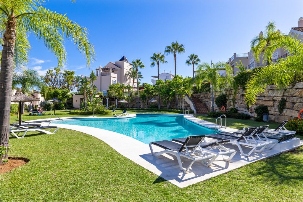 Property photo 3 of 20 Pool Area