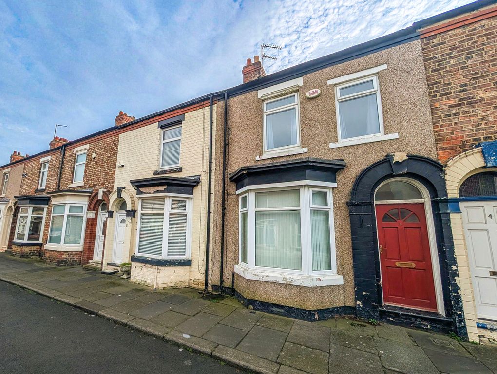 Property photo 2 of 14