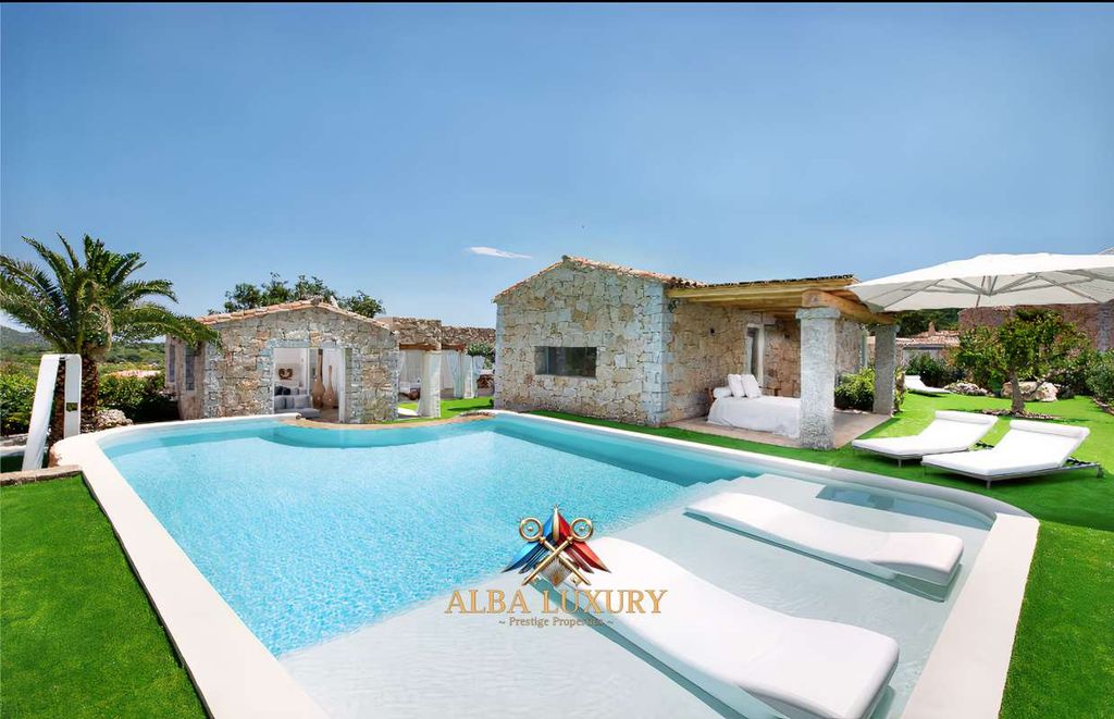 Property photo 1 of 45