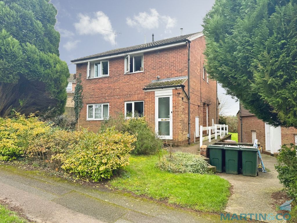 Property photo 1 of 7 2B8488E5--4577-9683-96B9E27C56D0-60350-00001E1D454