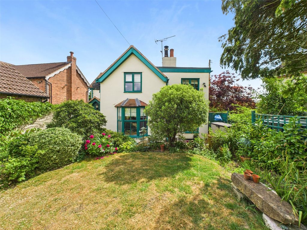 Property photo 1 of 25 Picture No. 28