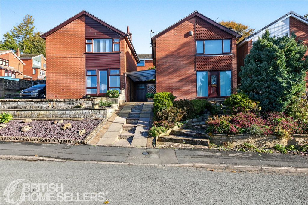 Property photo 1 of 15 Picture No. 14