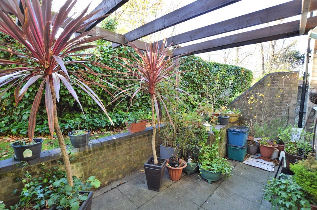 Property photo 3 of 8 Picture No. 03