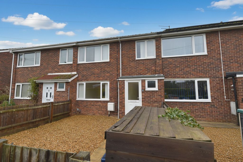 Property photo 1 of 21