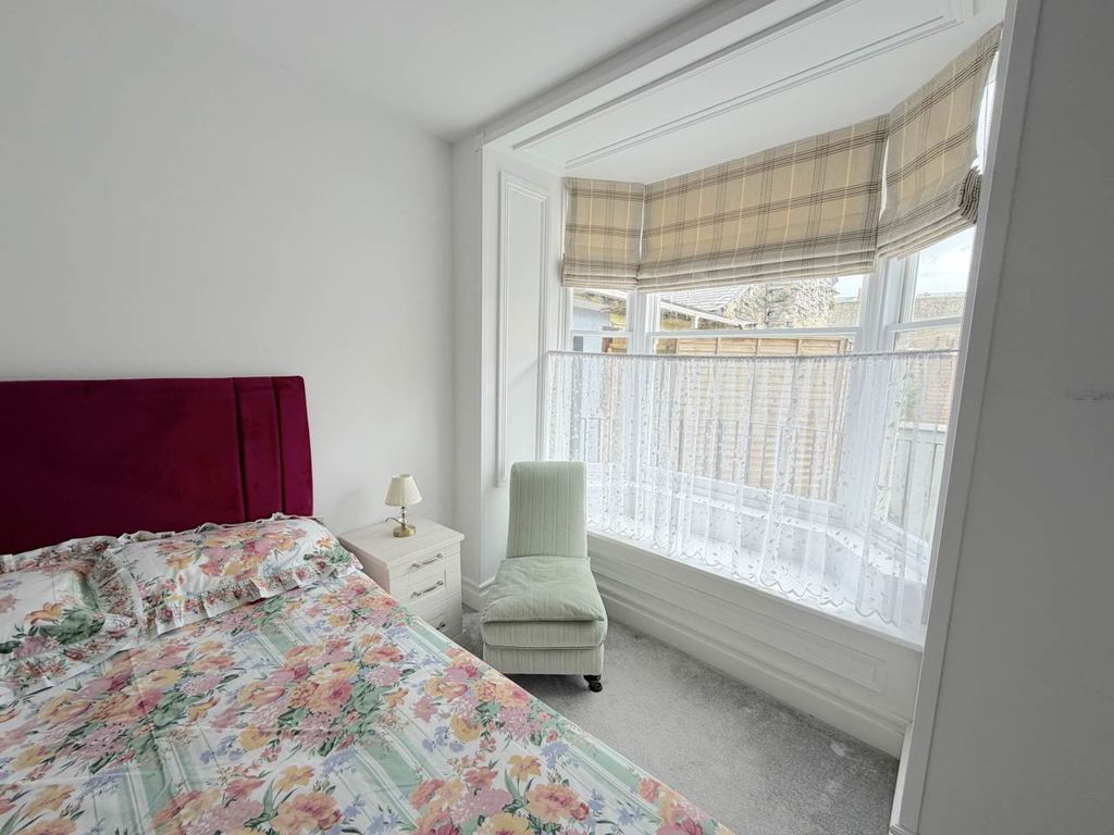 Additional image 12 of 1 bed flat for sale9, Laura Place, Aberystwyth, Ceredigion SY23