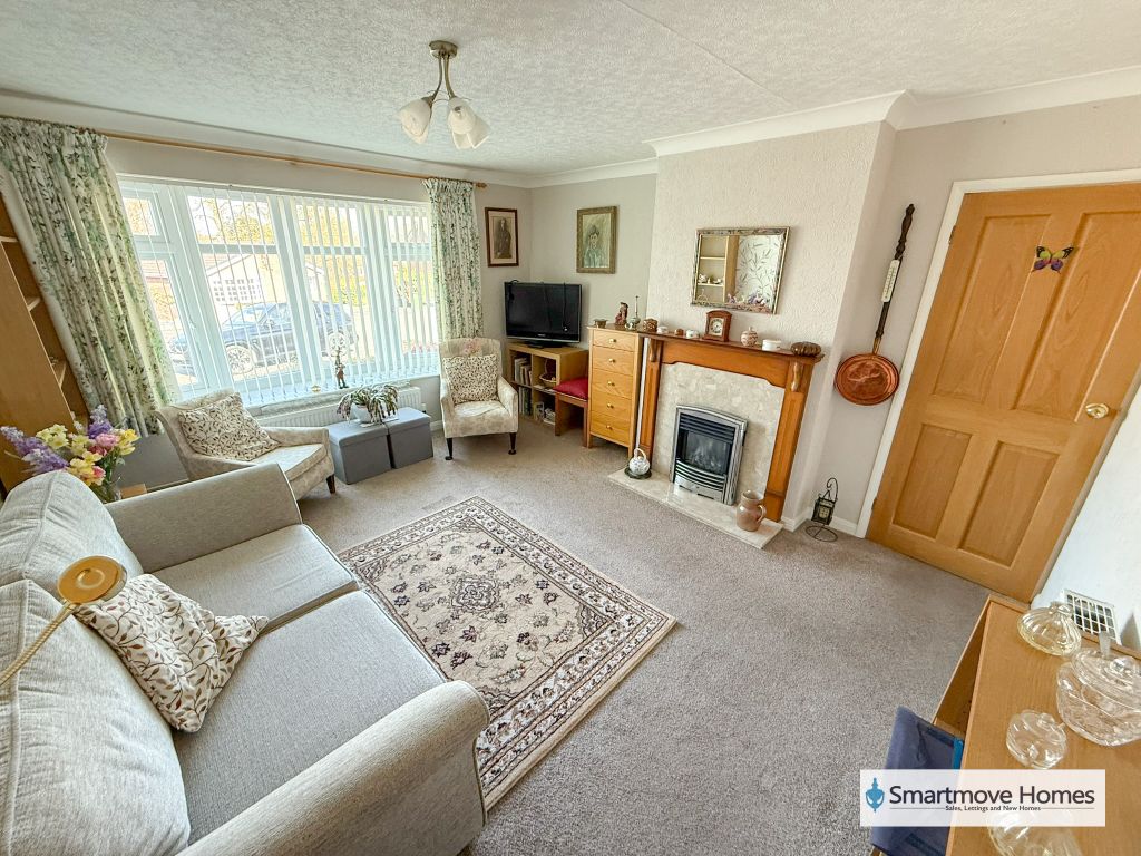 Property photo 2 of 12 Img_8429