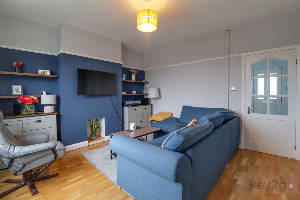 Property photo 2 of 15 Img_7772-Img_7774.Jpg