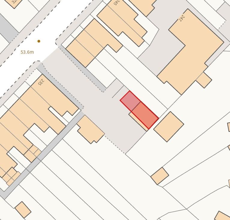 Property photo 1 of 7 Broad Street - Auction Pic 1.Png